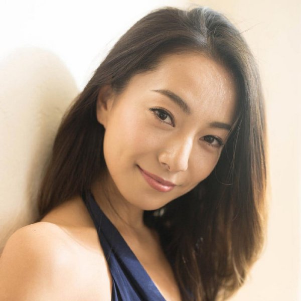 三船美佳_百度百科