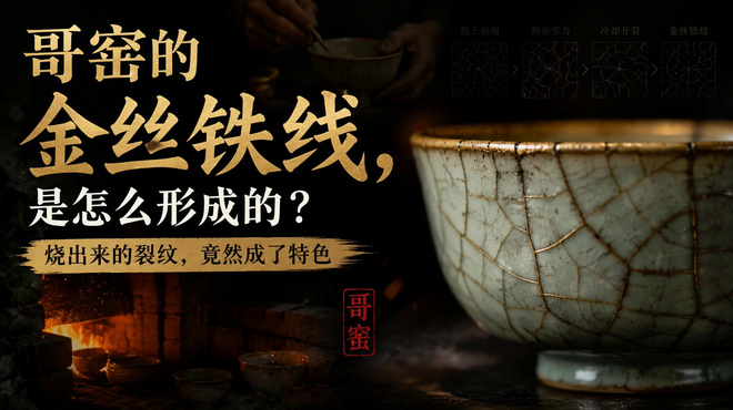 金絲鉄線_百度百科
