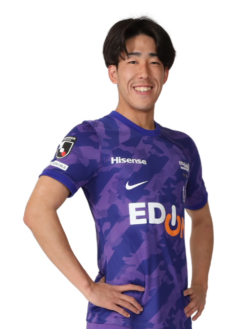 中野就斗_百度百科