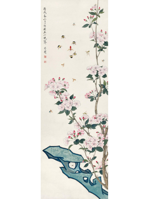 于非闇_百度百科