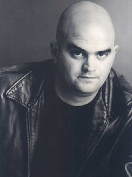 Jed Rowen（Actor）_Baiduwiki