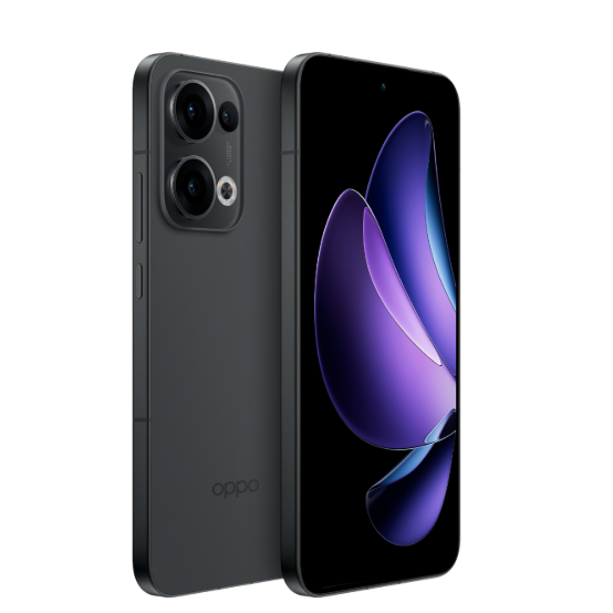 OPPO Reno13（OPPOブランドのスマートフォンシリーズ）_百度百科