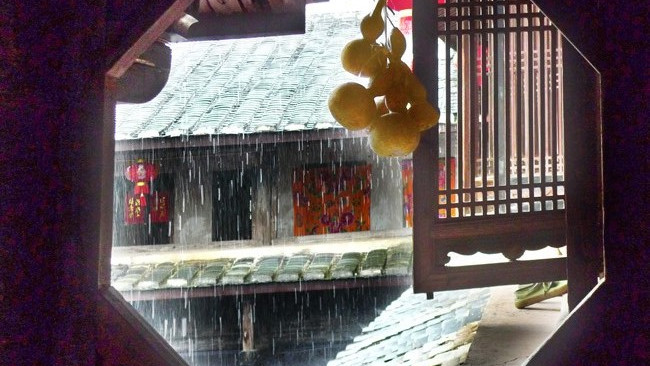 Teochew People_Baiduwiki