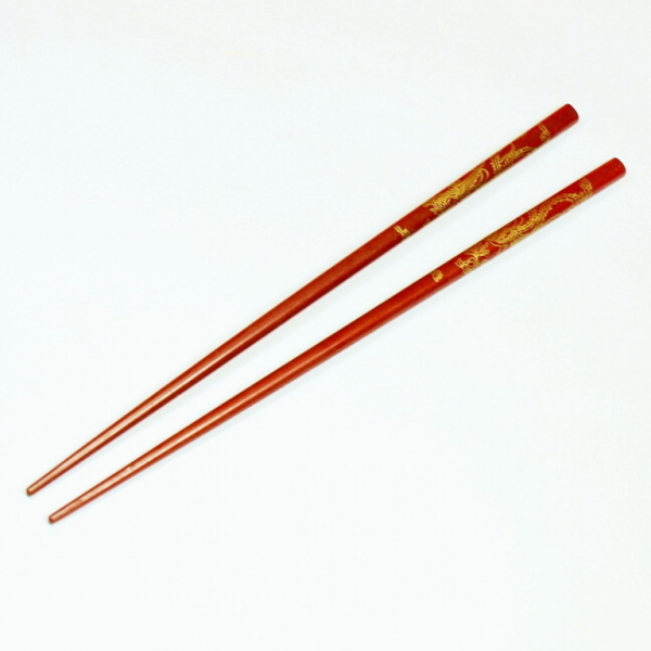 箸（中国の伝統的食器）_百度百科