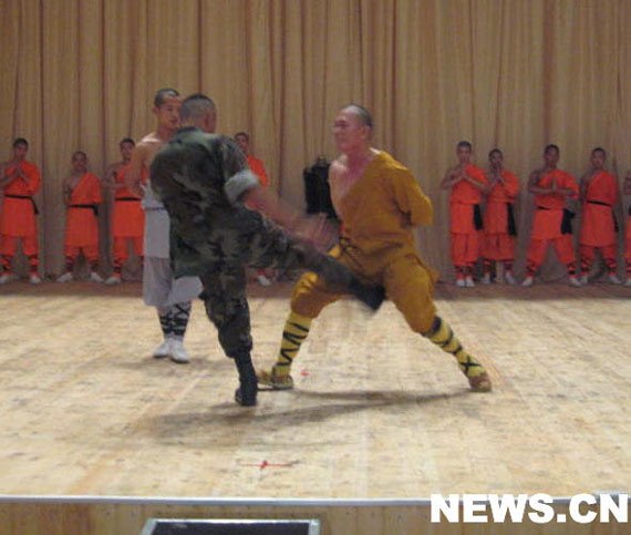 大特価セール 中国武術 少林拳 達磨杖 契木 千切木 乳切木 達磨拳