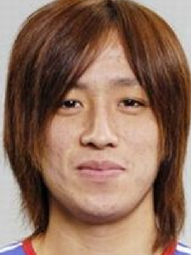 狩野健太_百度百科