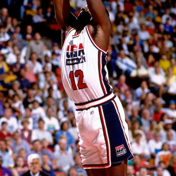 Dominique Wilkins（元アメリカのバスケットボールプロ選手）_百度百科