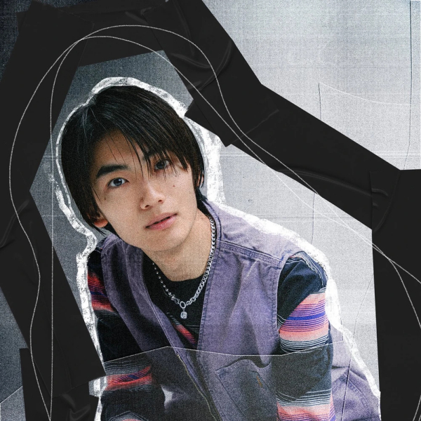 WATWING（A Japanese male singing and dancing group）_Baiduwiki