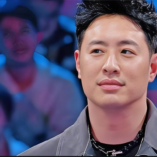 Wilber Pan（華語圏のポップシンガー、俳優、番組司会者）_百度百科