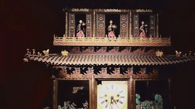 北京故宮博物院_百度百科