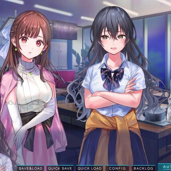 クダンノフォークロア_百度百科