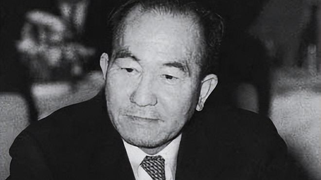 小林宗作_百度百科