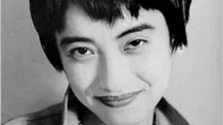 岡崎 京子_百度百科