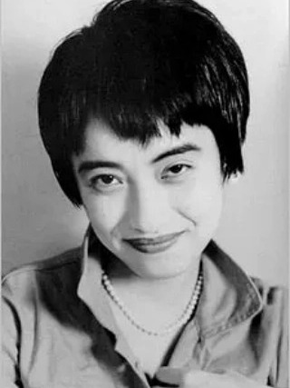 岡崎 京子_百度百科