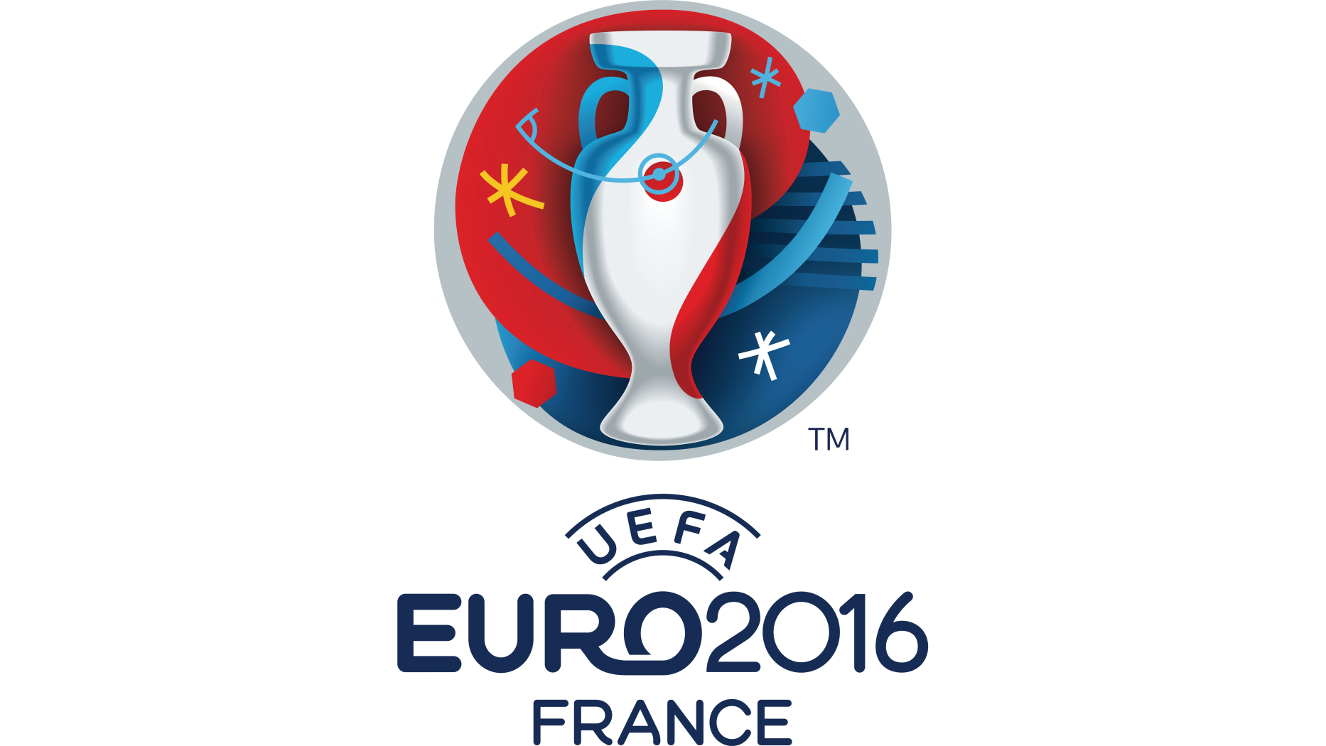EURO 2016 フランス ホストシティ ピンバッジセット ユーロ2016 2016