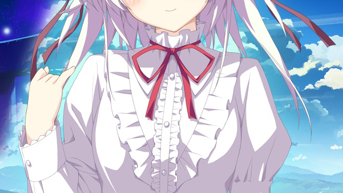 乙津 夢_百度百科