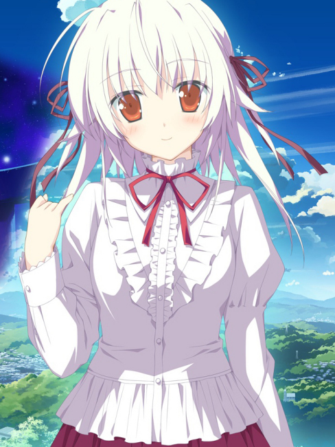 乙津 夢_百度百科