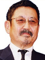 中村賀津雄アルバム 中村賀津雄_百度百科