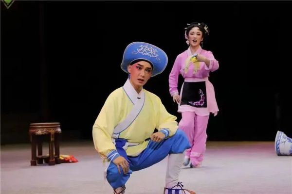 Yunnan Province_Baiduwiki