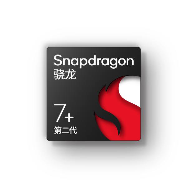 Snapdragon（アメリカのクアルコム社の製品）_百度百科