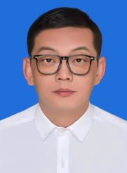 Lin Hong（Chinese writer and screenwriter）_Baiduwiki