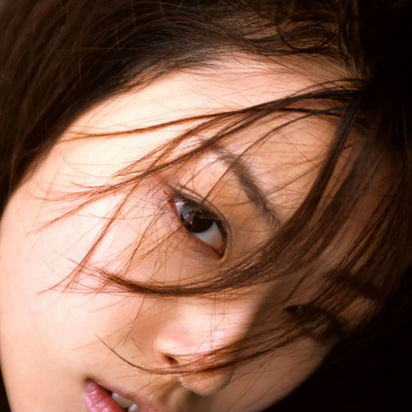 木下あゆ美 Kinoshita Ayumi_百度百科