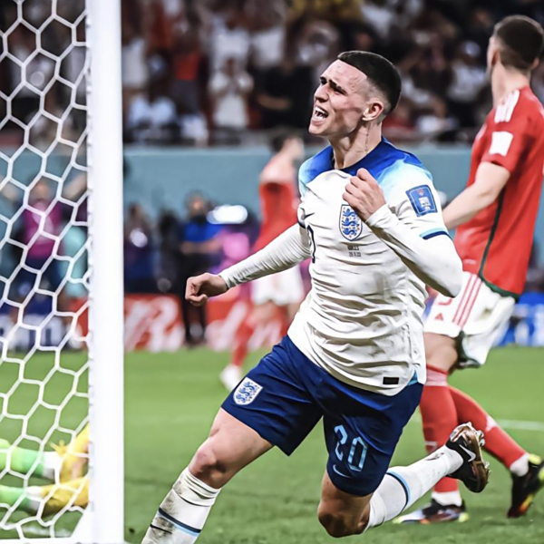 Phil Foden（2000年5月生まれのイングランドのサッカー選手）_百度百科