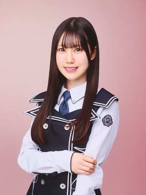 鶴崎仁香_百度百科