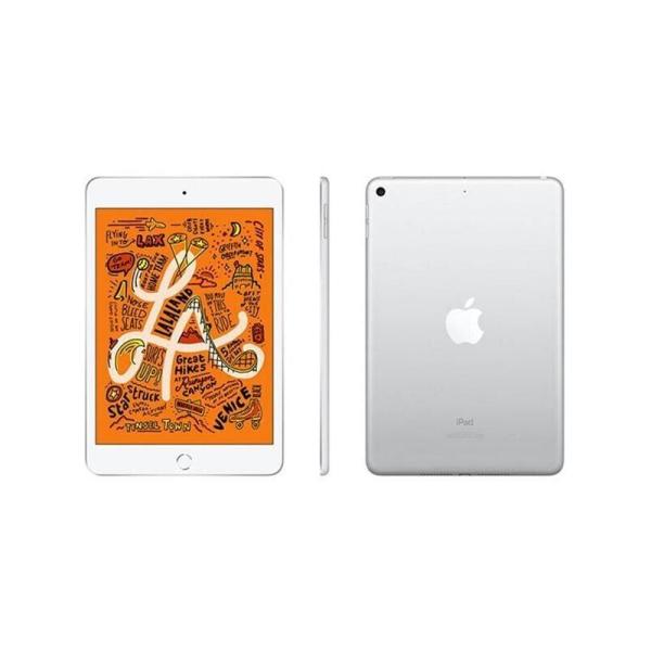 iPad mini 5（アップル公司が2019年3月に発表したタブレット）_百度百科