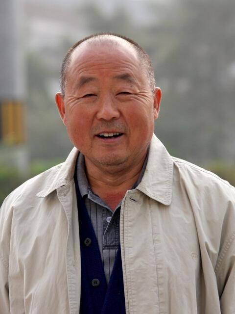Ma Enran（Chinese mainland actor）_Baiduwiki