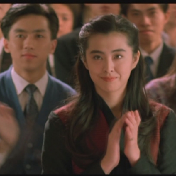 Do sing daai hang（1992年にジン・ウォンが監督したドラマ映画）_百度百科