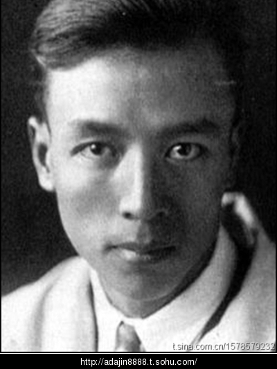 Sun Yu（Chinese mainland director and screenwriter）_Baiduwiki