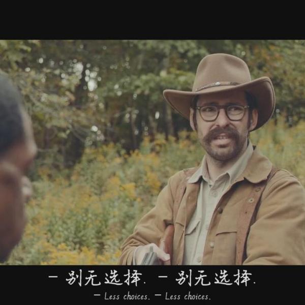 614号逃亡者_百度百科