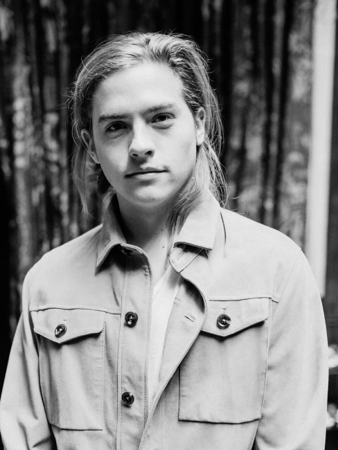 dylan-sprouse-acteur-des-tats-unis-baidu-encyclop-die
