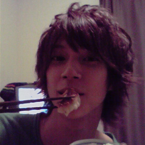 浜尾京介_百度百科