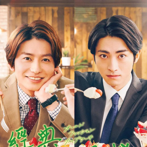 オールドファッションカップケーキ_百度百科