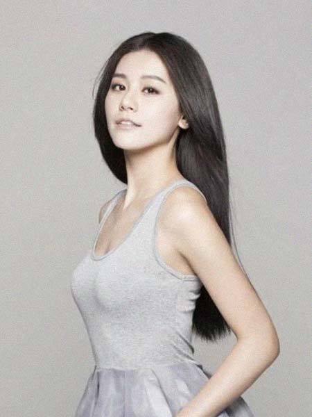 ワン・チェンヤン（中国台湾の女優・歌手）_百度百科