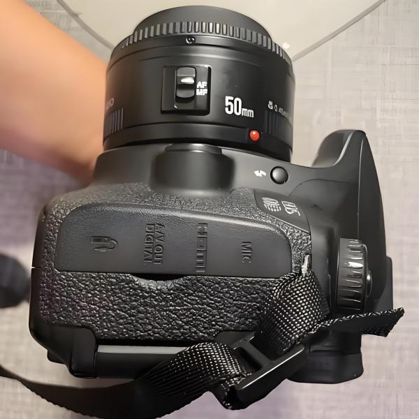 Canon EOS 60D デジタル一眼レフ CANON EOS 60D ボディ 価格比較 - 価格.com