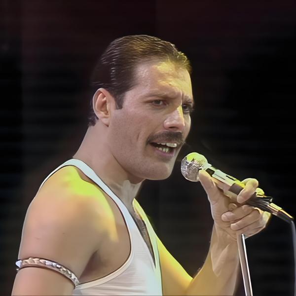 Live Aid（1985年に開催されたチャリティーコンサート）_百度百科
