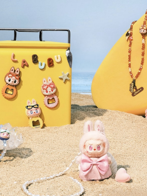 モココ_百度百科