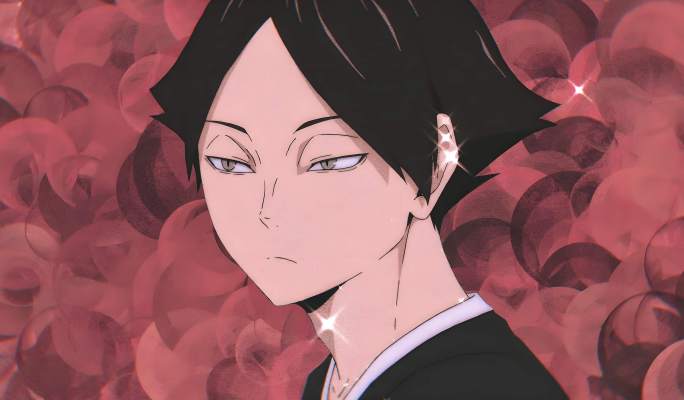 Rintaro Suna（Un personaje del manga japonés Haikyuu!! y sus ...