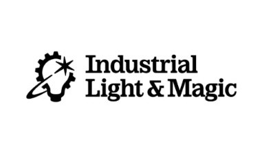 Industrial Light & Magic ジョージ・ルーカスのSFX工房 34fae6cd7b899e510fb376b211ffce
