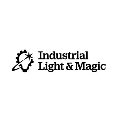 Industrial Light & Magic（映画特殊効果制作会社）_百度百科