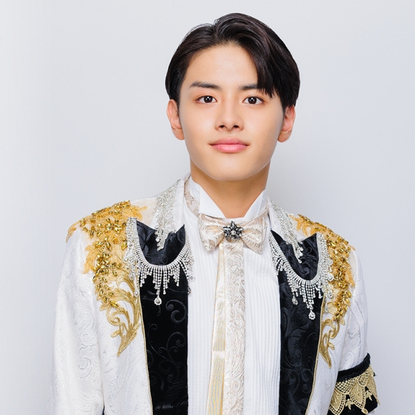 ISSEI（日本の男性グループ・美 少年のメンバー）_百度百科