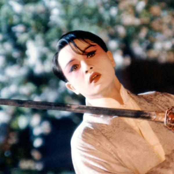 さらば、わが愛（映画『Farewell My Concubine』のサウンドトラック