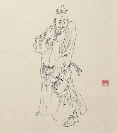 李頎_百度百科