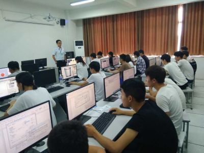 Computer examination_Baiduwiki