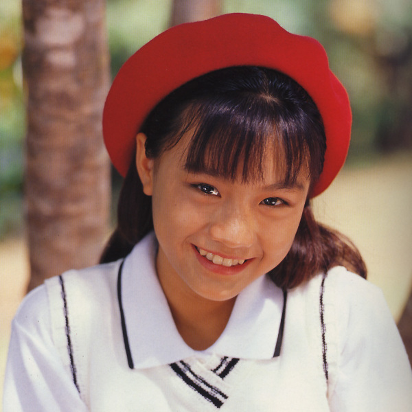 西村理香_百度百科