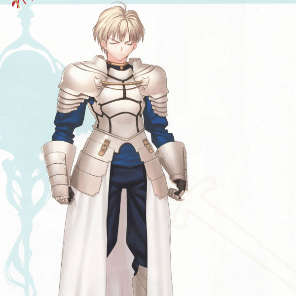 Fate prototype アーサーペンドラゴン ドラゴン コスプレ 鎧 アーサー