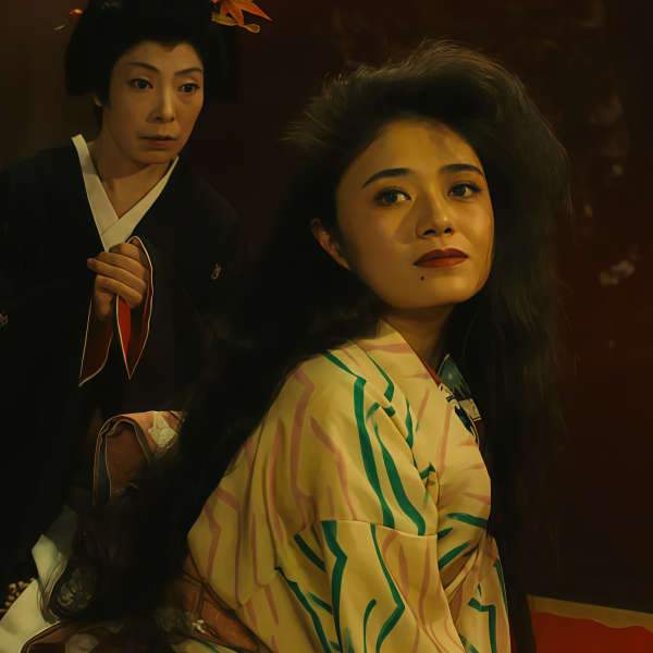 夢二_百度百科